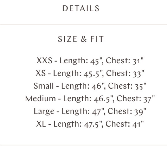 Mille Michelle Dress NWT Size XL - Picture 7 of 8